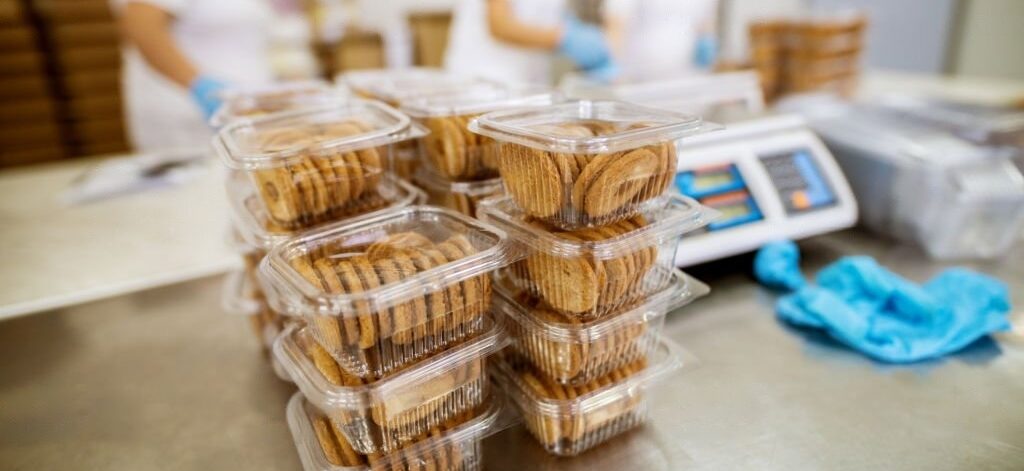 biscuits1